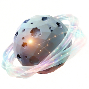 微小圈星球